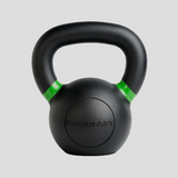 SHREDFAST KETTLEBELL PAIR