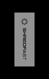 SHREDFAST - WORKOUT MAT